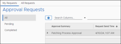 OSP-Ent-PS-approvalrequest.png