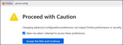 FirefoxIssue-about-config.png