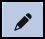 FirefoxIssue-pencilIcon.png