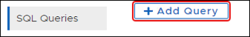 OSP-Ent_BU-Sensor-addquerybutton.png