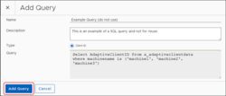 OPS-Ent-BU-Sensor-addquery.png