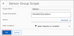 OSP-Ent_BU-Sensor-namescope.png