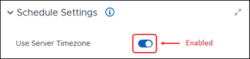 OSP-Ent-Sch-servertimezoneenabled.png