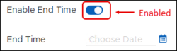 OSP-Ent-Sch-enableend.png