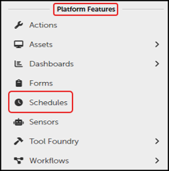 OSP-Ent-Sch-selectschedules.png