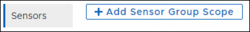 OSP-Ent-BU-Sensor-addgroup.png