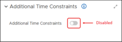 OSP-Ent-Sch-addtltimeconstr.png