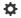 OS-AP-GearIcon.png