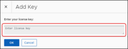 OS-AP-EnterLicenseKey.png