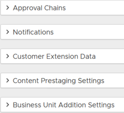 OSP-Ent-PSDCBU-advobjects.png