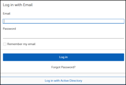 OSP-Tenable-LoginAdminPortal.png
