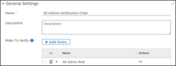 OSP-Ent-Chains-usenotifchains.png