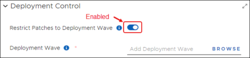OSP-Ent-DC-enabledeploymentcontrol.png