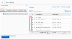 OSP-Ent-BU-selectgroup-CfgMgr.png