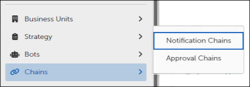 OSP-Ent-Chains-notificationselect.png