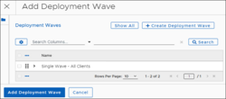 OSP-Ent-DC-adddeploymentwave.png