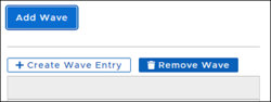 OSP-Ent-DW-createwaveentrybutton.png