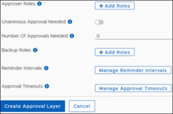 OSP-Ent-Chains-apprvlyrdialog.png