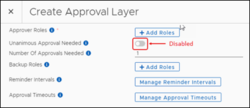OSP-Ent-Chains-numberofapprovals.png