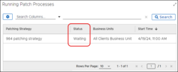 OSP-Ent-PDB-processwaiting.png