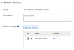 OSP-Ent-Chains-mngnotifsettings.png