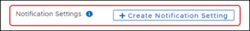 OSP-Ent-PSDC-createnotifsettingbutton.png