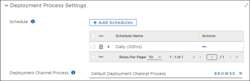 OSP-Ent-DC-configprocesssettings.png