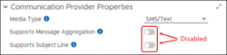 OSP-Ent-CP-properties.png