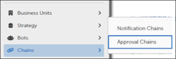 OSP-Ent-Chains-approvalselect.png