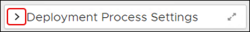 OSP-Ent-DC-processsettings.png