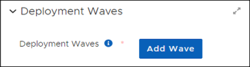 OSP-Ent-DW-addwavebutton.png
