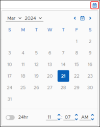 OSP-Ent-Sch-datetimeicon.png