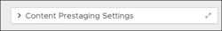 OSP-Ent-PSBUDC-contentprestagingsettings.png