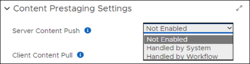OSP-Ent-PSBUDC-contentprestagesettingsmenu.png