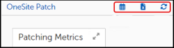 OSP-Ent-PDb-datesettnigs.png