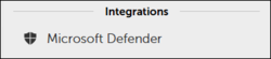 OSP-Defender-IntegrationMenu.png