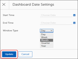 OSP-Ent-DashboardDateSettings.png