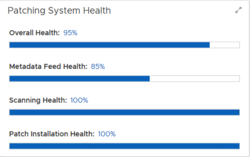 OSP-Ent-PDb-patchsystemhealthwidget.png