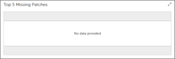 OSP-Ent-DashboardTop5-Missing-Patches.png