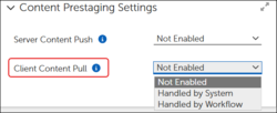 OSP-Ent-PSBUDC-ContentPull.png