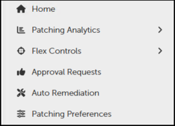 OSP-Exp-HomeMenu.png