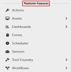 OS-AP-PlatformFeaturesMenu.png