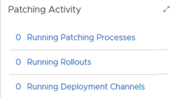 OSP-Ent-PDb-patchactivitywidget.png