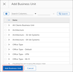 OSP-Exp-Wizard-ApprovalBusinessUnit.png