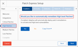 OSP_Exp-Wizard-CopyFromStart.png