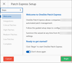 OSP-Exp-Wizard-Begin.png
