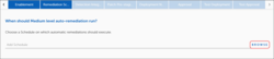 OSP-Exp-Wizard-SelectSchedule.png