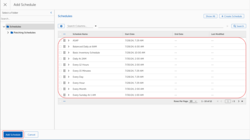 OSP-Exp-Wizard-AddSchedule.png