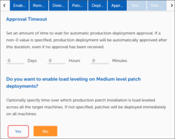 OSP-Exp-Wizard-ApprovalLoadLeveling.png