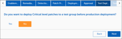 OSP-Exp-Wizard-TestEnvironment.png